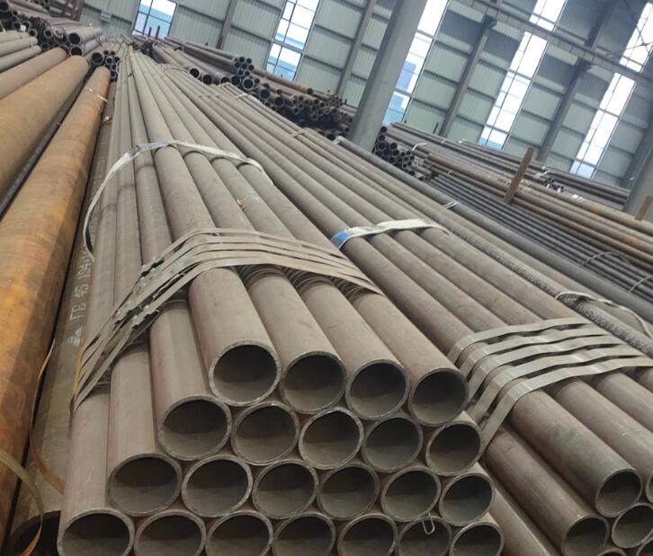 无棣20#石油裂化管